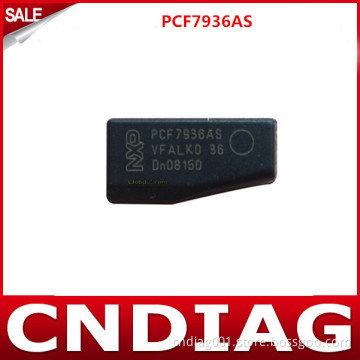 Wholesale Pcf7936as Chips 10PCS/Lot